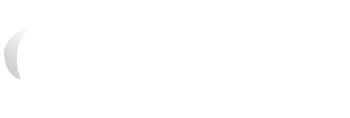 Clarity of Mind Adult Day Program