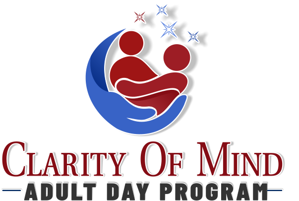 Clarity of Mind Adult Day Program